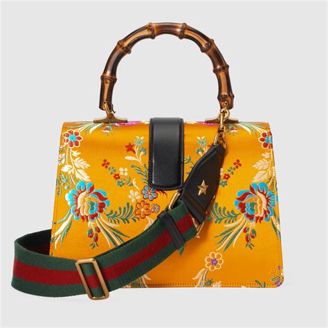 gucci dionysus floral|Gucci Dionysus On Sale .